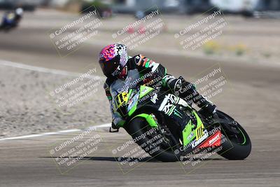 media/Apr-13-2025-CRA (Sun) [[f8b3e608b9]]/Race 3/